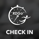 RD CheckIn APK