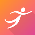 RunSignUp Mobile