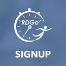 RD SignUp-APK