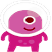 RunSkip APK