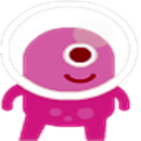 RunSkip APK