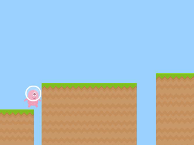 Download Runskip Latest 1 0 0 Android Apk