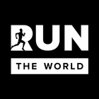 Run The World icon