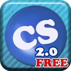 Candy Swipe® icono