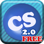Candy Swipe® icon