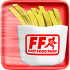 Fast Food Rush APK