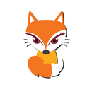 APK 폭스클럽 - 화상채팅,영상채팅