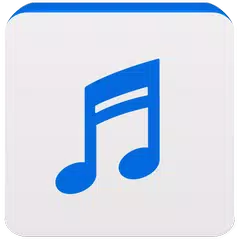 Runtastic Music フィットネスミュージック アプリダウンロード
