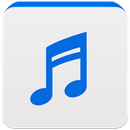 Runtastic Music APK