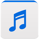 Runtastic Music aplikacja