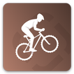 Runtastic Mountain Bike - GPS VTT - Cyclisme