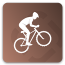 APK Runtastic Mountain Bike GPS