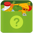 Runtastic Test de Nutrición