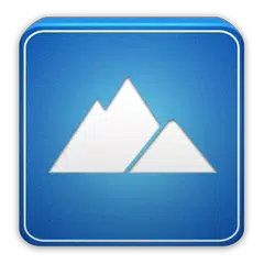 Runtastic Altimeter, Weather &amp; Compass App