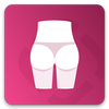 Runtastic Butt Trainer Workout MOD