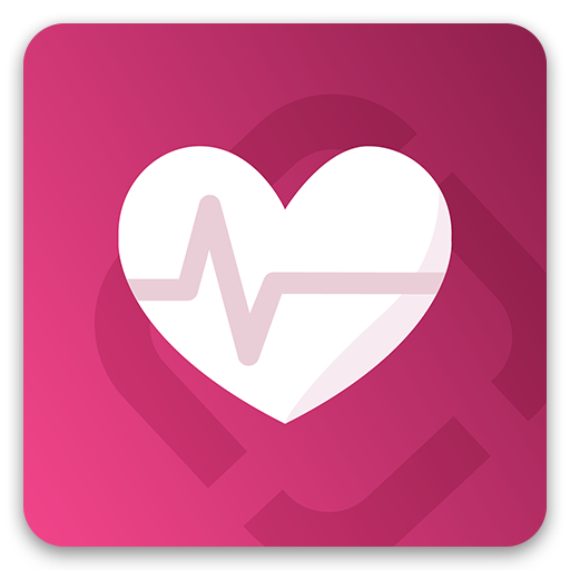 Runtastic Heart Rate - Herzfrequenz & Puls messen