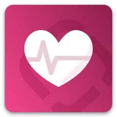 Runtastic Heart Rate Monitor & Pulse Checker