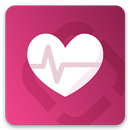 Runtastic Heart Rate Monitor & Pulse Checker APK