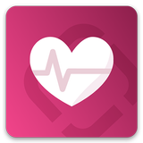 Runtastic Heart Rate: Medir frecuencia cardíaca