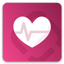 Runtastic Heart Rate Pulsometr Pomiar Tętna aplikacja
