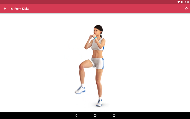 無料で Runtastic Leg Trainer 筋トレ女子の下半身ダイエット 太もも引き締めアプリ アプリの最新版 Apk1 8をダウンロードー Android用 Runtastic Leg Trainer 筋トレ女子の下半身ダイエット 太もも引き締めアプリ Apk の最新バージョンをダウンロード Apkfab Com Jp