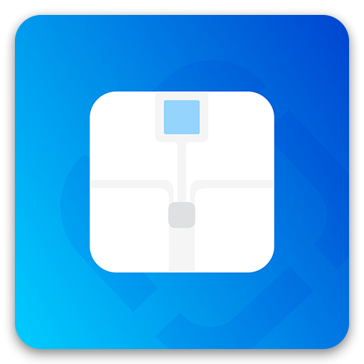 Runtastic Libra Waage Abnehmen