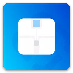 Baixar Runtastic Libra  - Peso Ideal APK