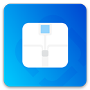 Runtastic Libra Weight Tracker APK