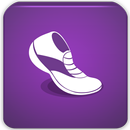 Runtastic Pedometer Step Count APK