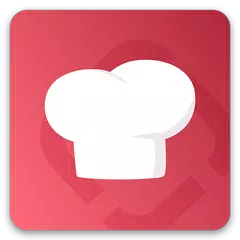 Runtasty - Easy Healthy Recipes &amp; Cooking Videos