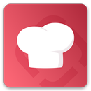Runtasty - Easy Healthy Recipes & Cooking Videos APK