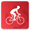 Runtastic Road Bike GPS