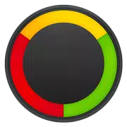 Runtastic Workout Timer App