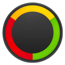 APK Runtastic Timer - Cronometro