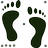 Pedometer Steps Timer APK