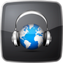 972 Radios Martinique APK