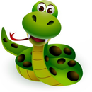 Gamer - All in One - Snake Cricket Solitaire Maths APK