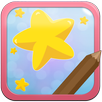 Star Jump APK