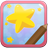 Star Jump APK