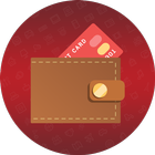 Card Flow icon