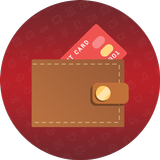 Card Flow APK