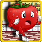 RUN Tomato, RUN! আইকন