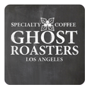 Ghost Roasters APK