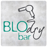 Blo-Dry Bar