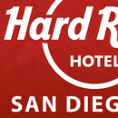 Hard Rock Hotel San Diego APK