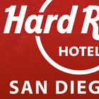 Hard Rock Hotel San Diego ikona