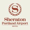 Sheraton Portland