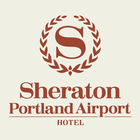 Sheraton Portland ikona