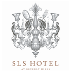 SLS Hotel icône