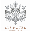 SLS Hotel aplikacja